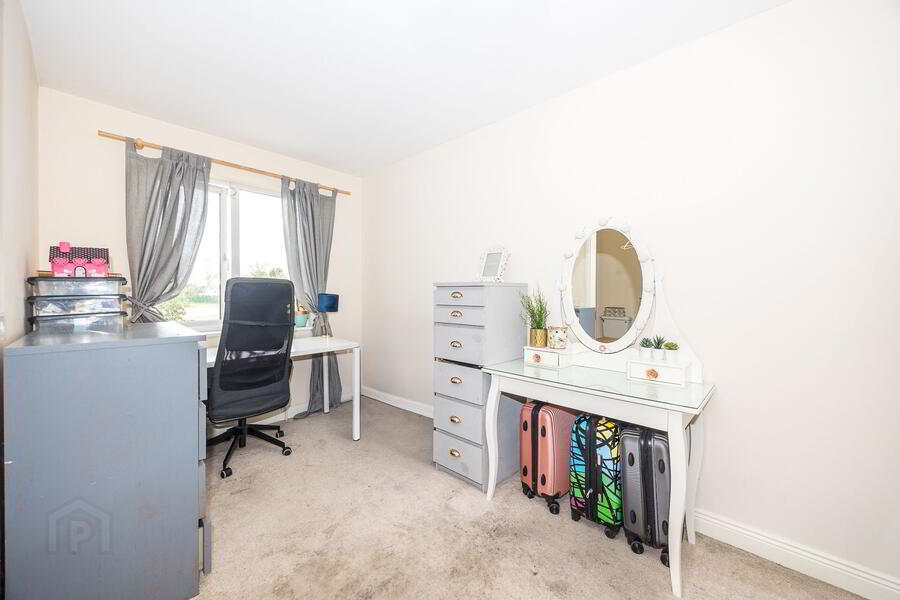 22 Baldara Court 8 of 17