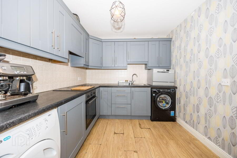 22 Baldara Court 11 of 17