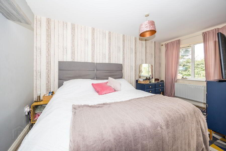 22 Baldara Court 12 of 17