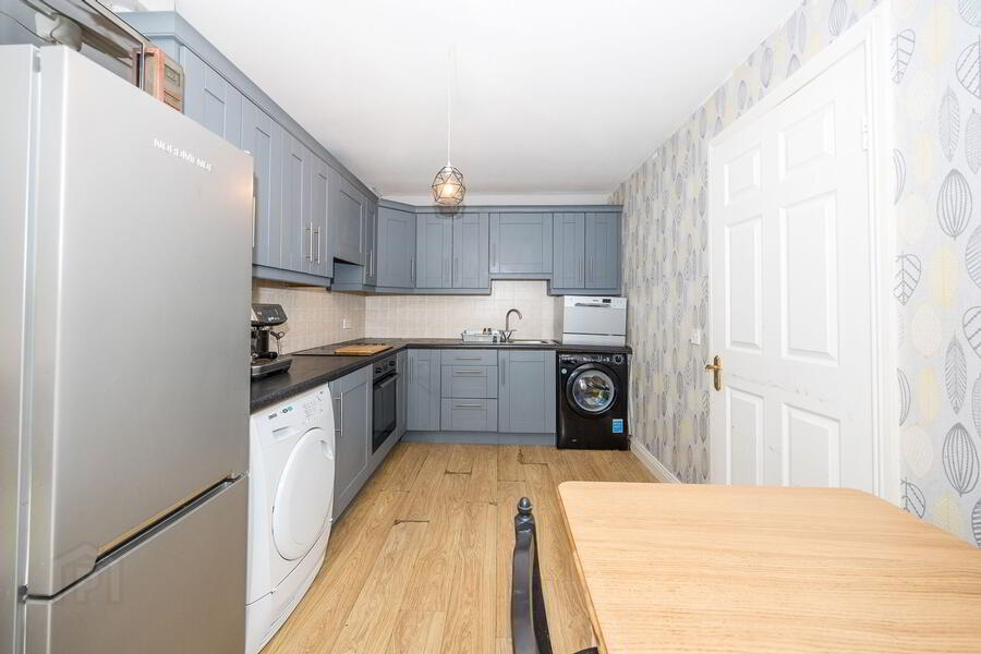 22 Baldara Court 13 of 17