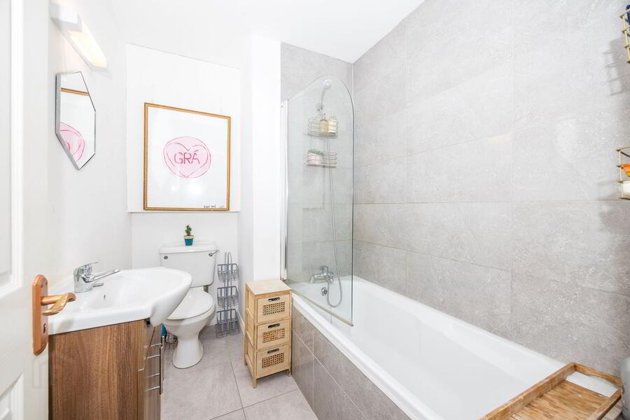 22 Baldara Court 14 of 17