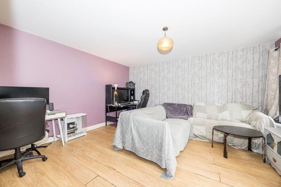 22 Baldara Court 15 of 17
