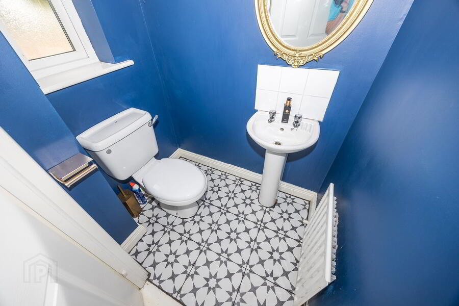 22 Baldara Court 17 of 17