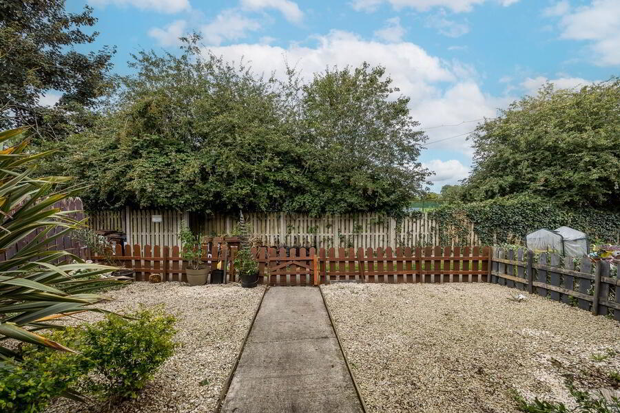 22 Baldara Court 16 of 17