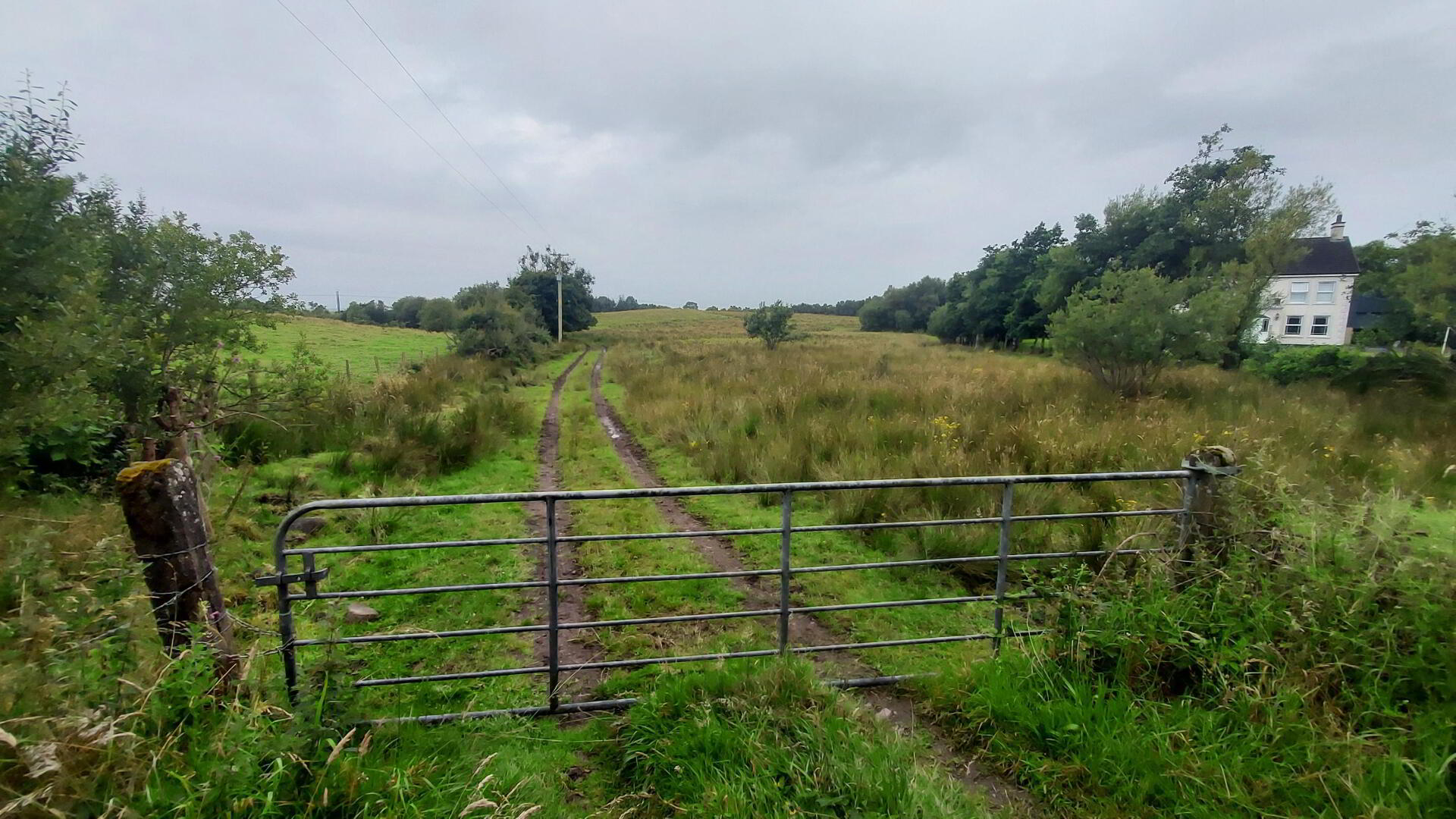 Woodstone Road 11 of 13