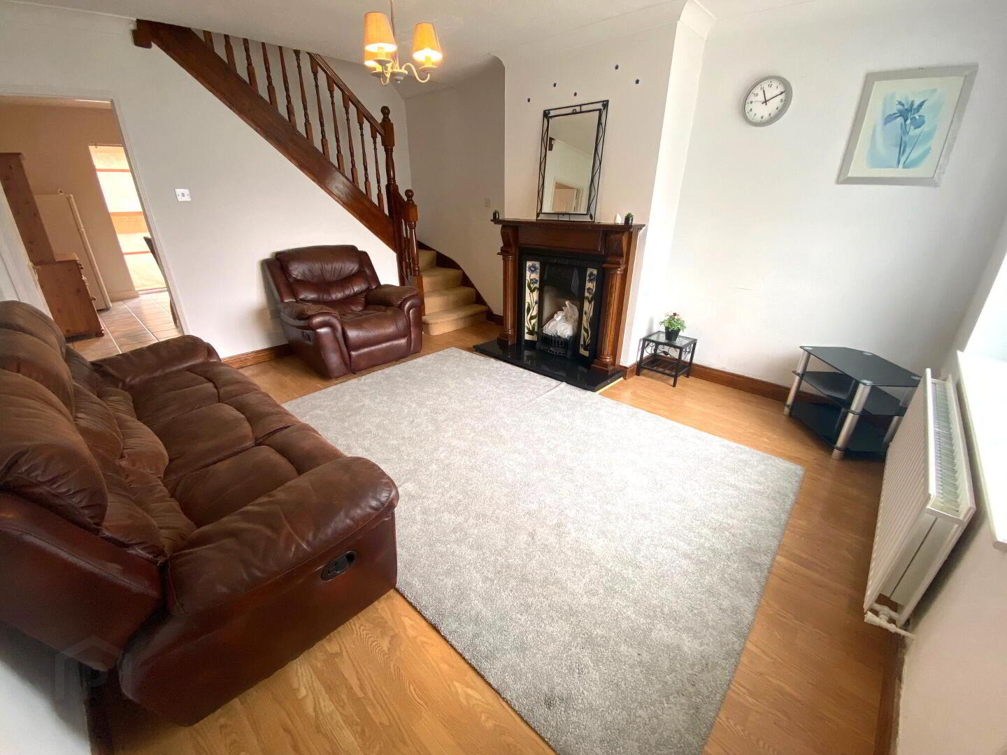 property description image