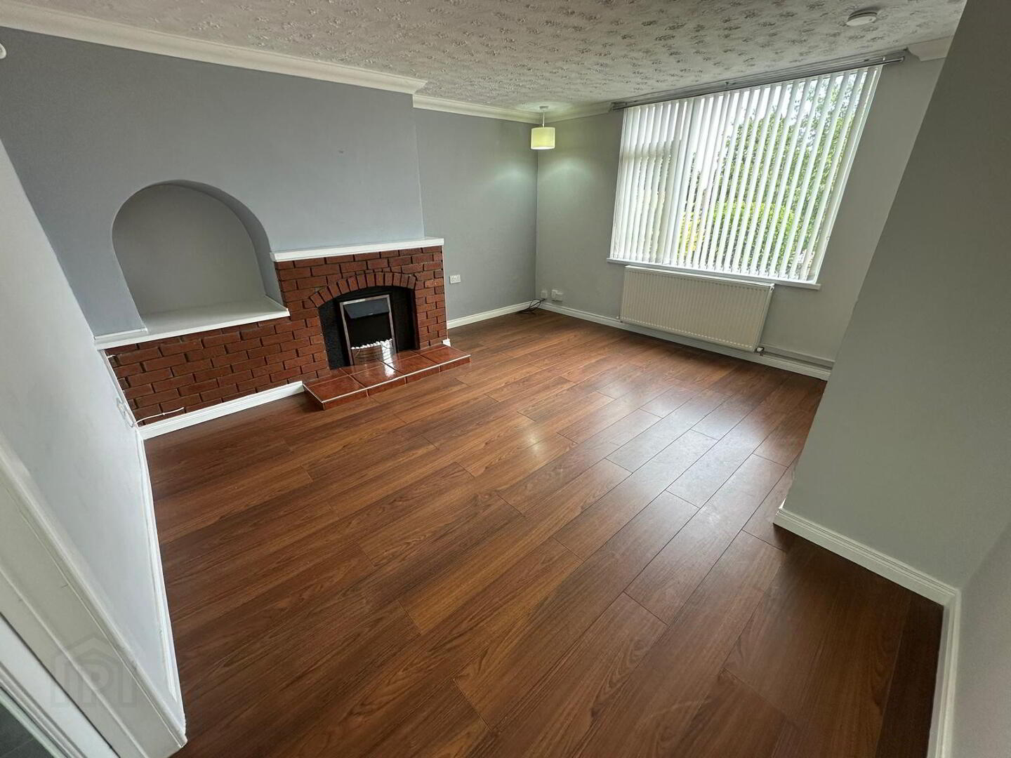 144 Doagh Road 4 of 17
