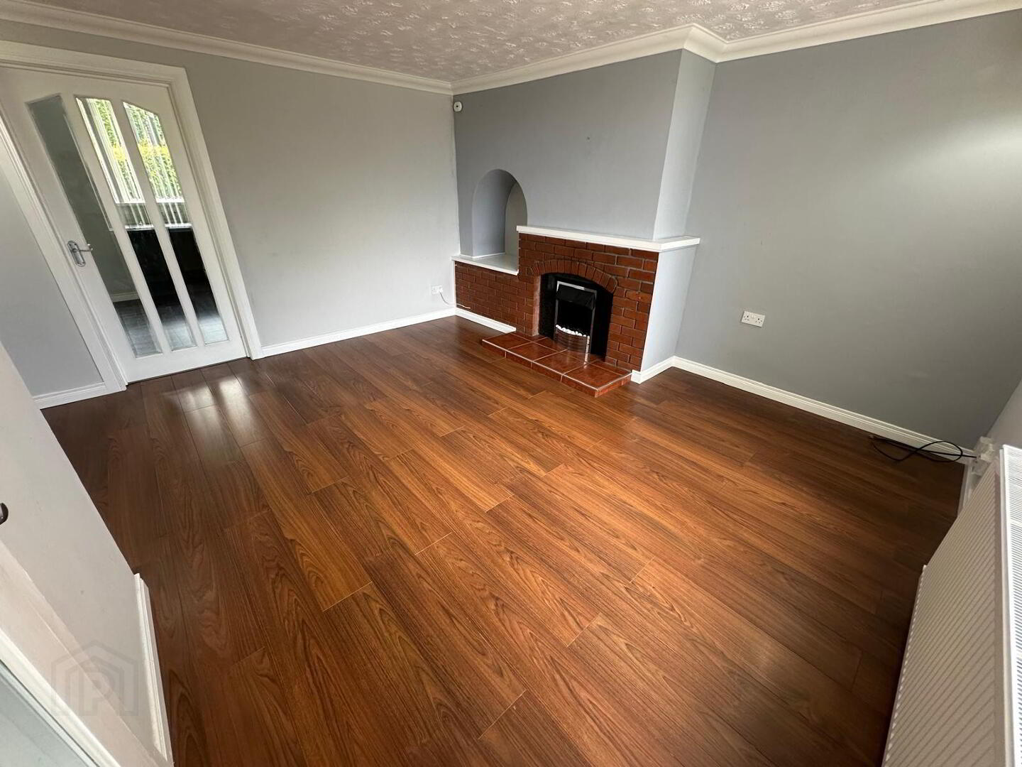 144 Doagh Road 3 of 17