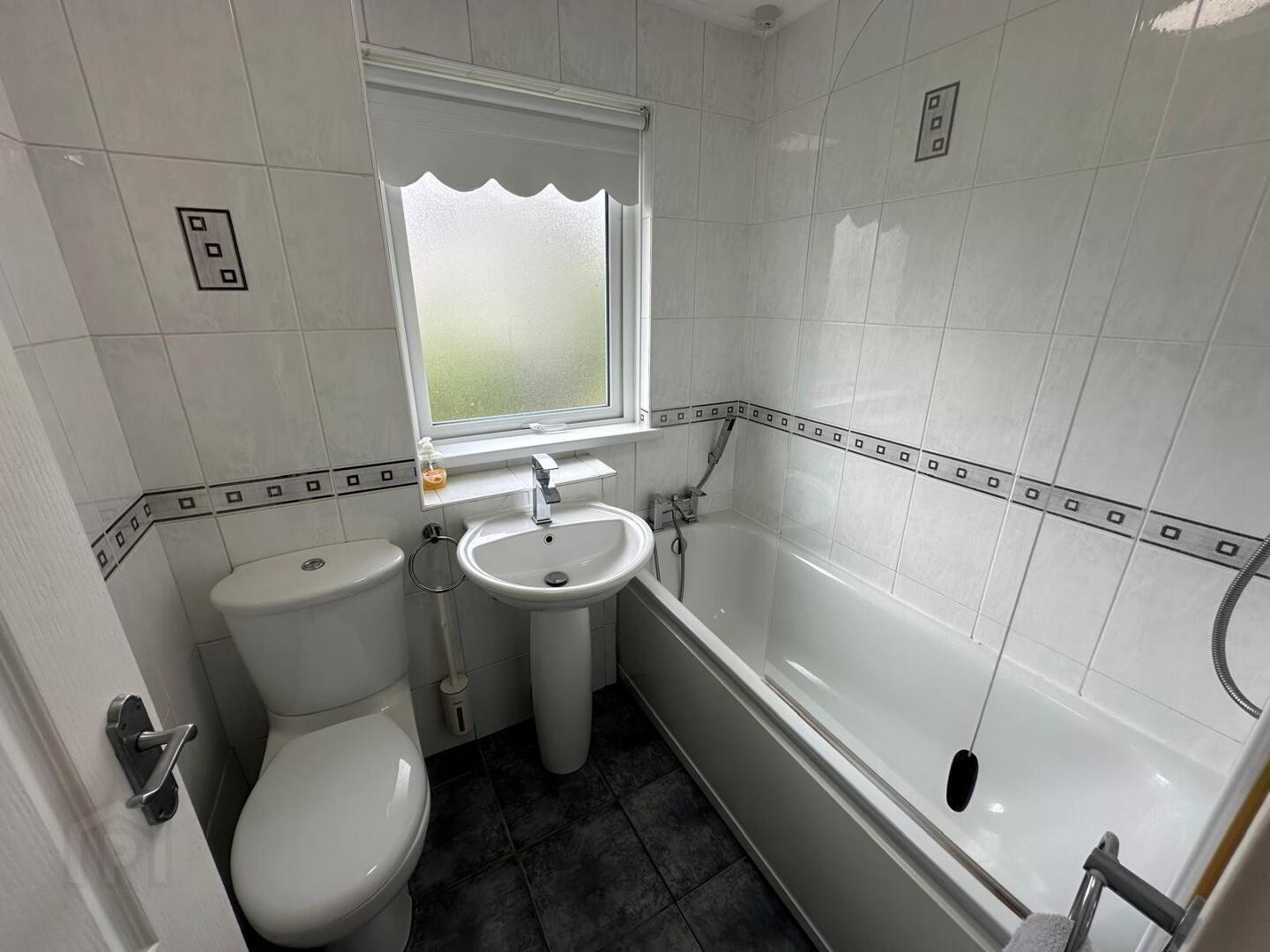 144 Doagh Road 10 of 17