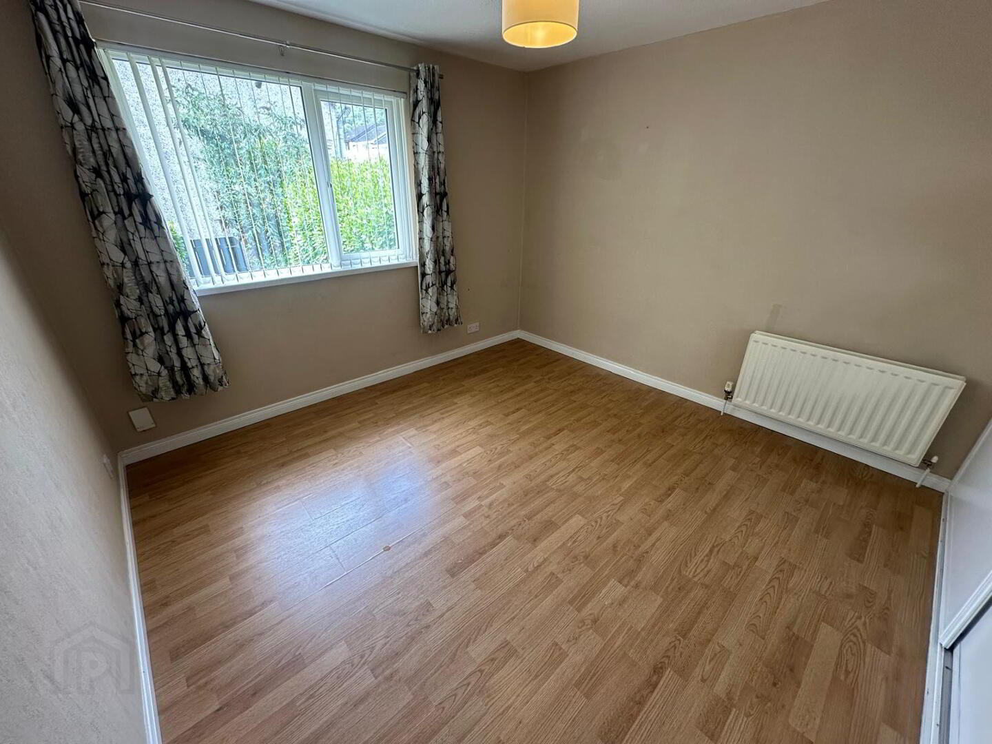 144 Doagh Road 11 of 17