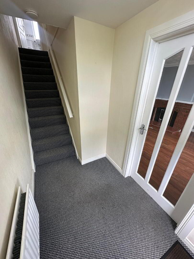 144 Doagh Road 2 of 17