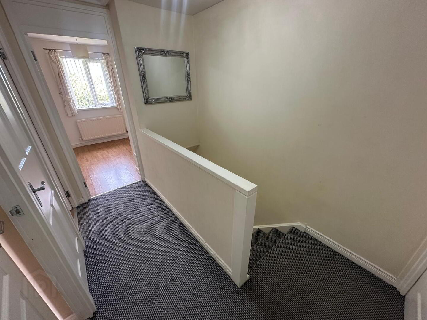 144 Doagh Road 8 of 17