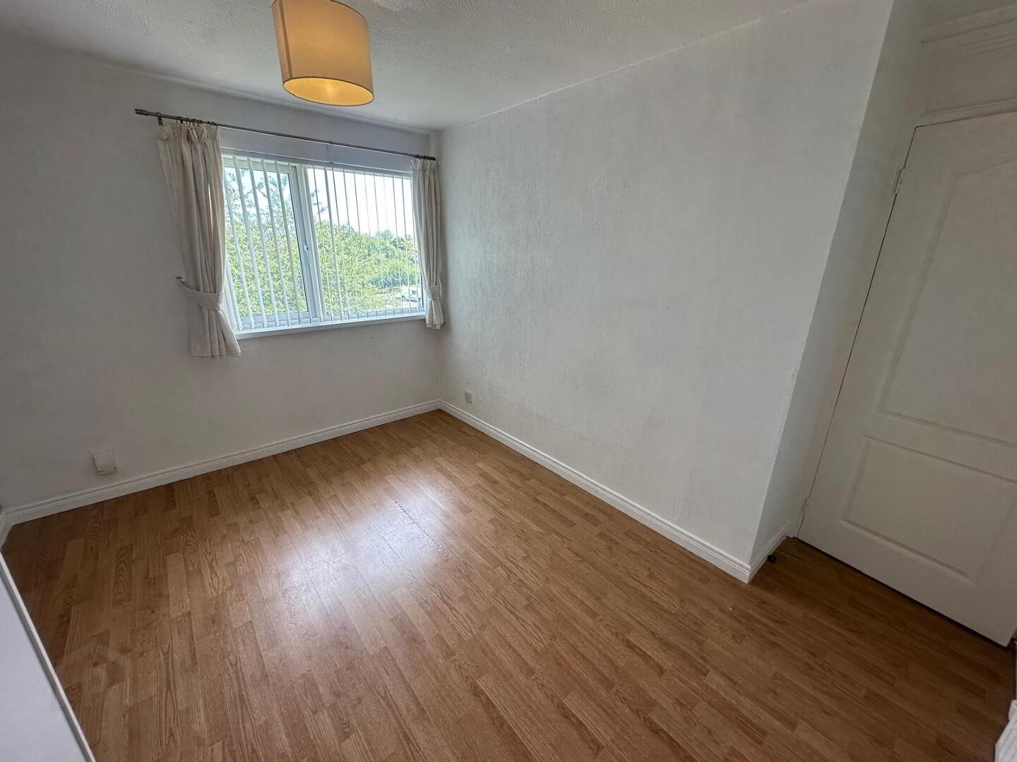144 Doagh Road 14 of 17
