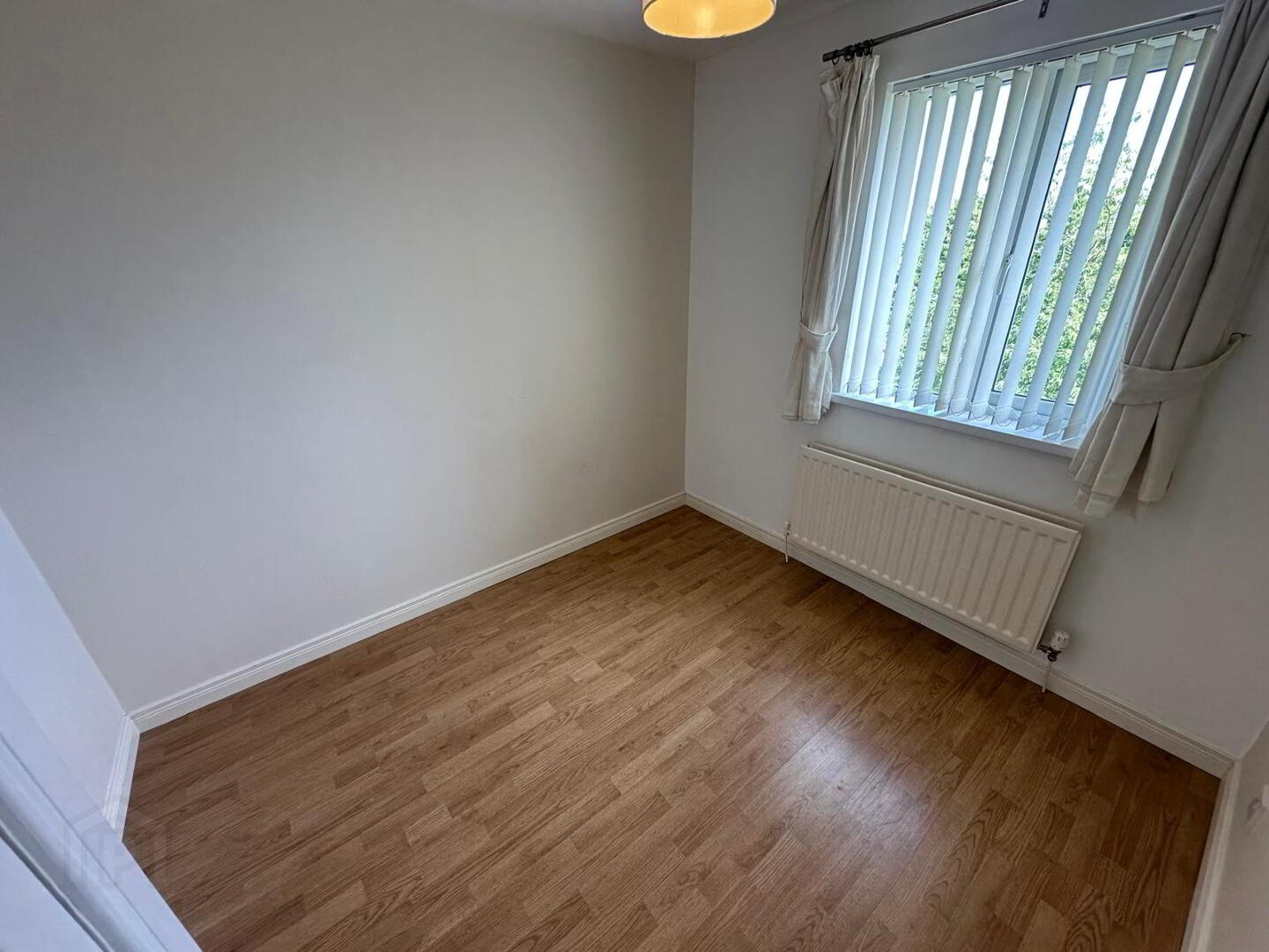 144 Doagh Road 15 of 17