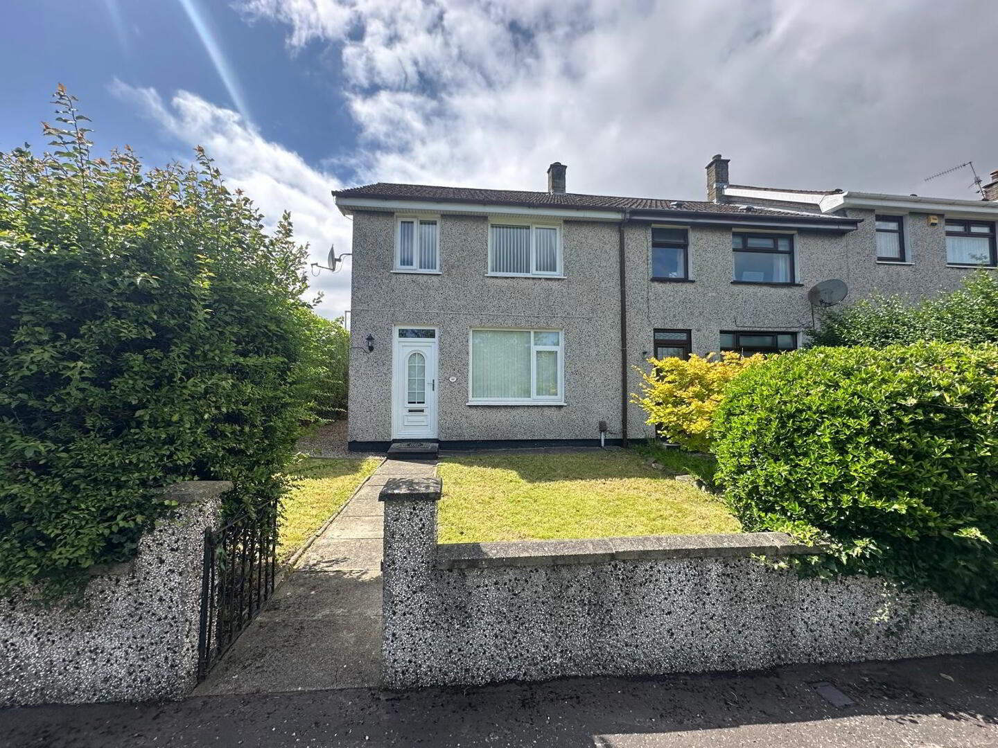144 Doagh Road 1 of 17