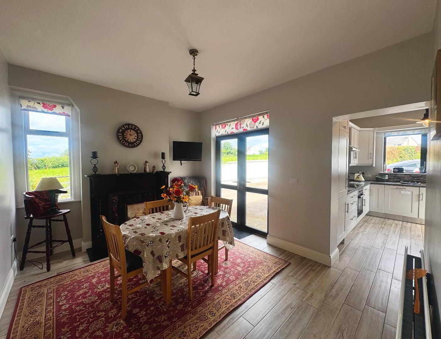 156 Bann Road 4 of 18