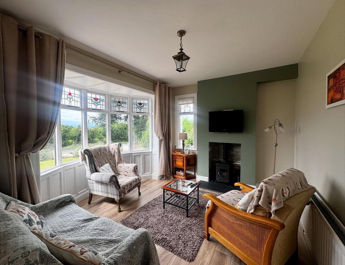 156 Bann Road 3 of 18