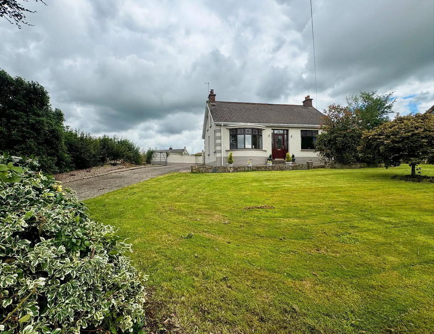156 Bann Road 14 of 18