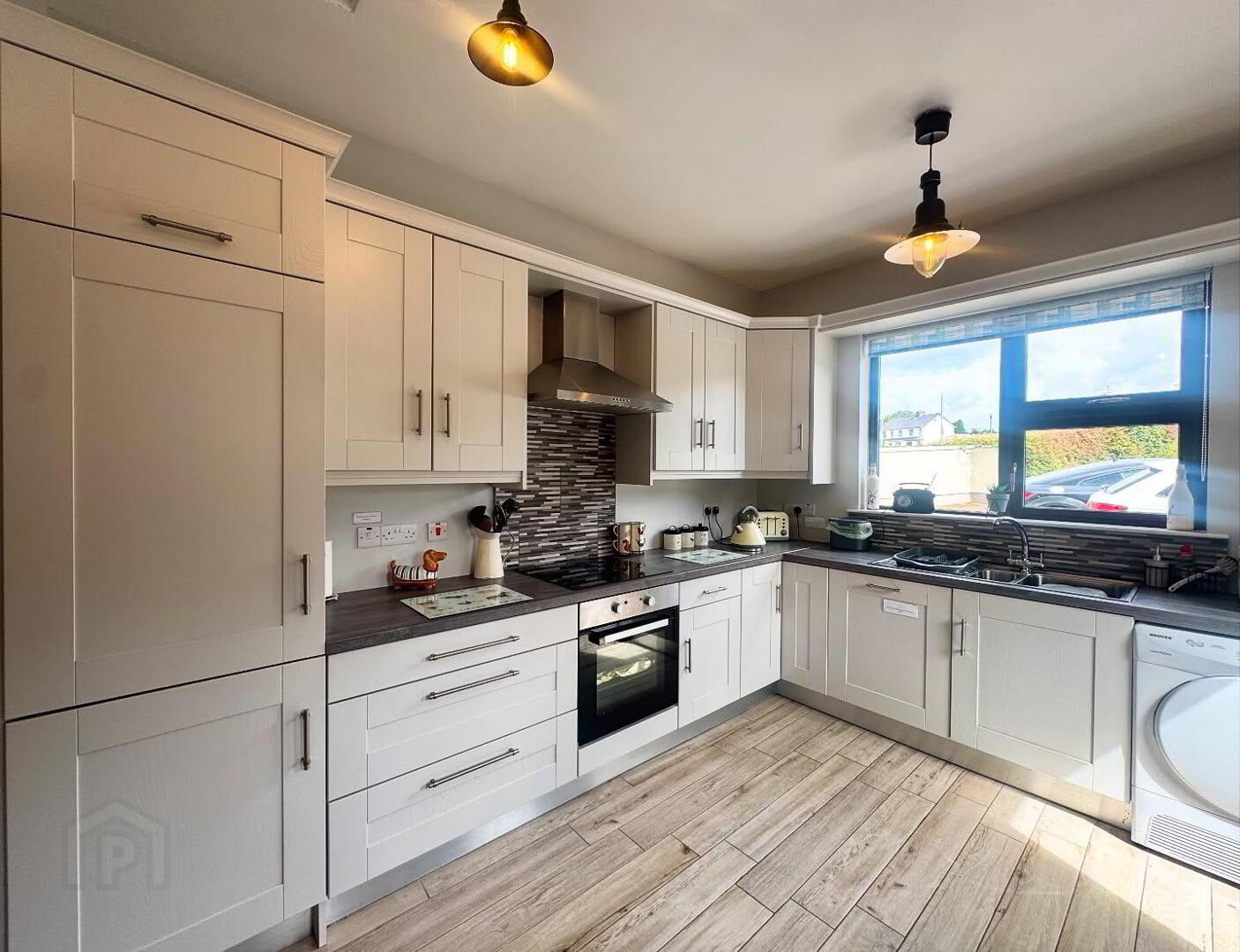 156 Bann Road 5 of 18