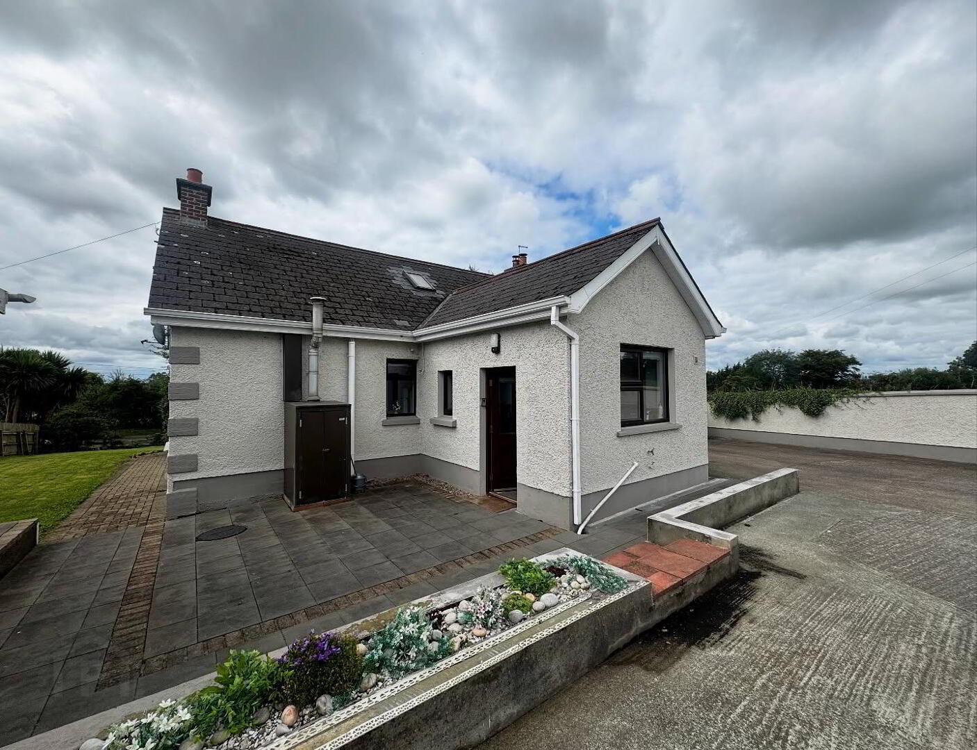 156 Bann Road 18 of 18