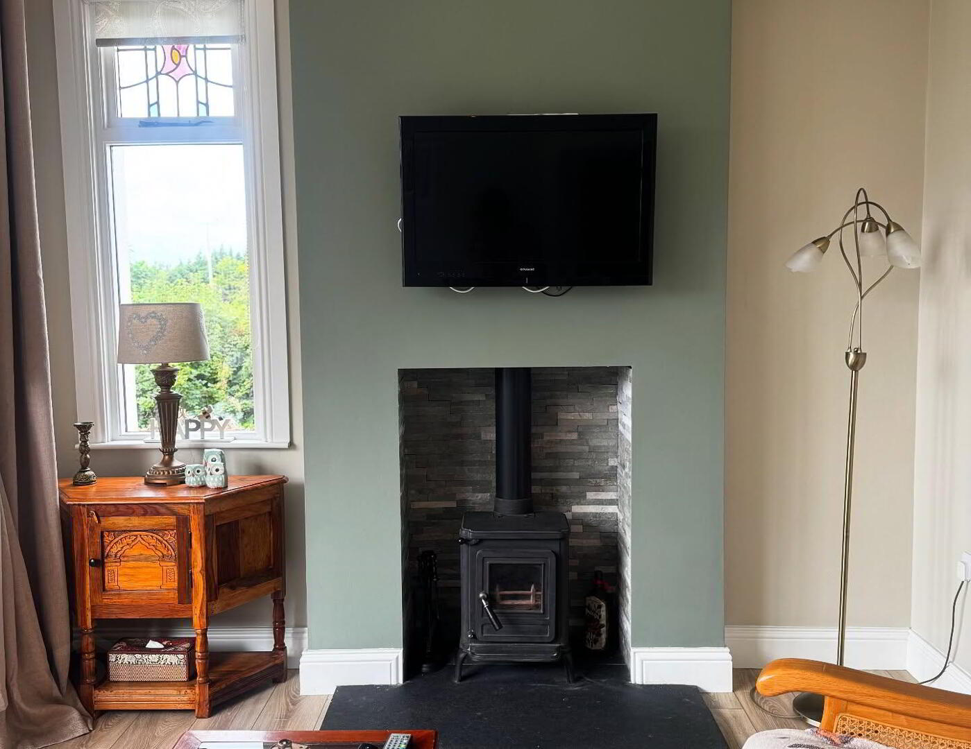 156 Bann Road 2 of 18