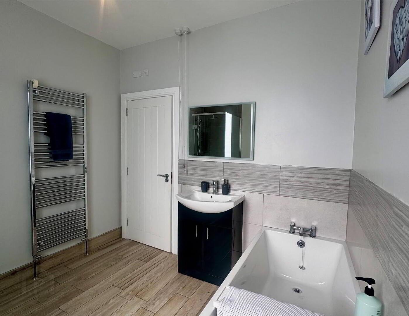 156 Bann Road 10 of 18