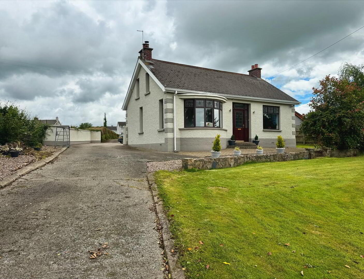 156 Bann Road 15 of 18