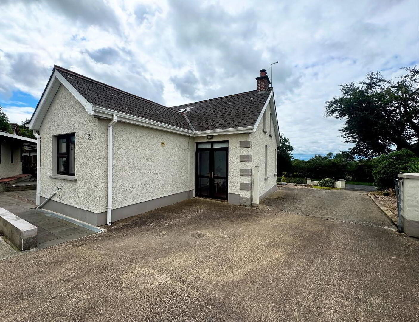 156 Bann Road 16 of 18