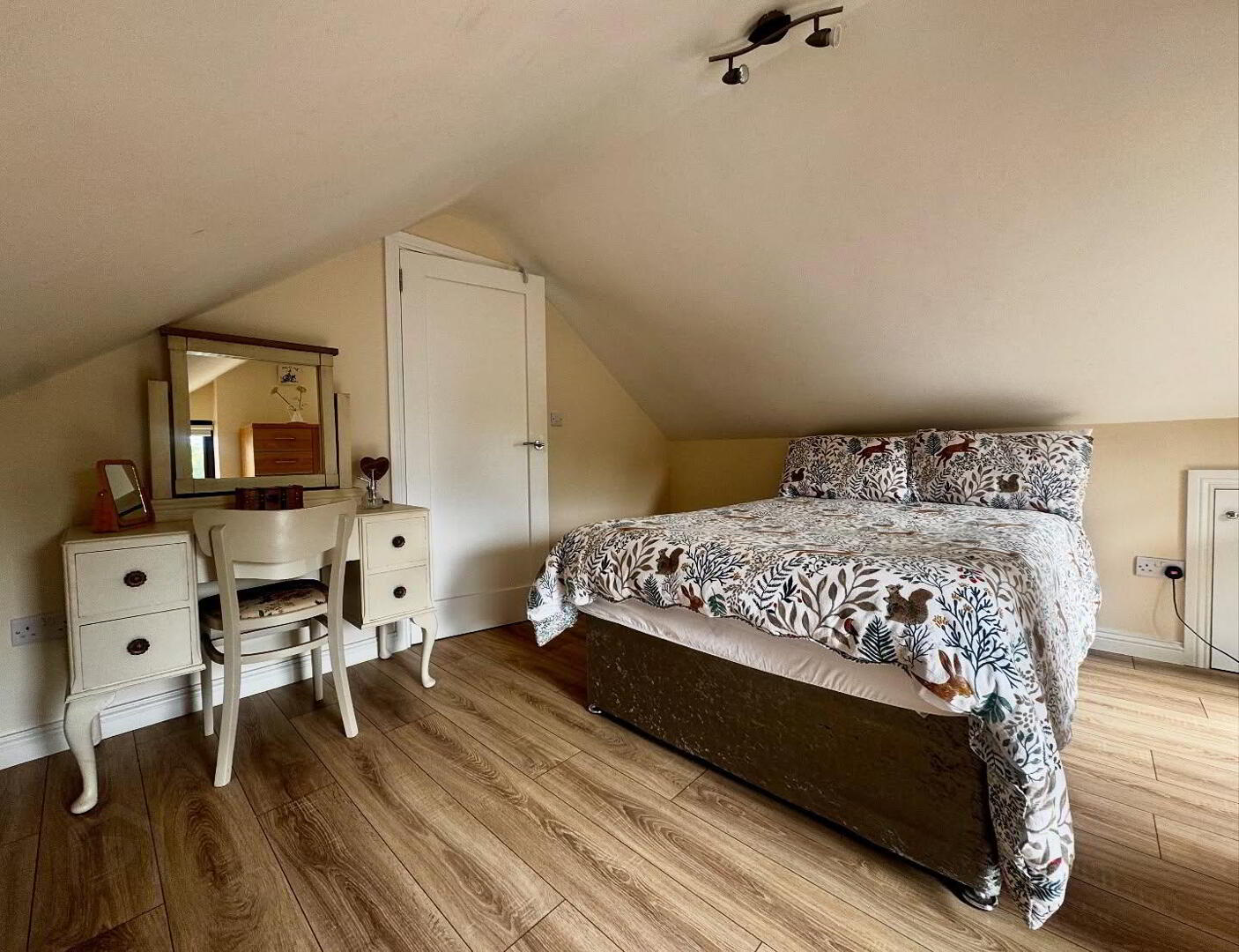 156 Bann Road 12 of 18