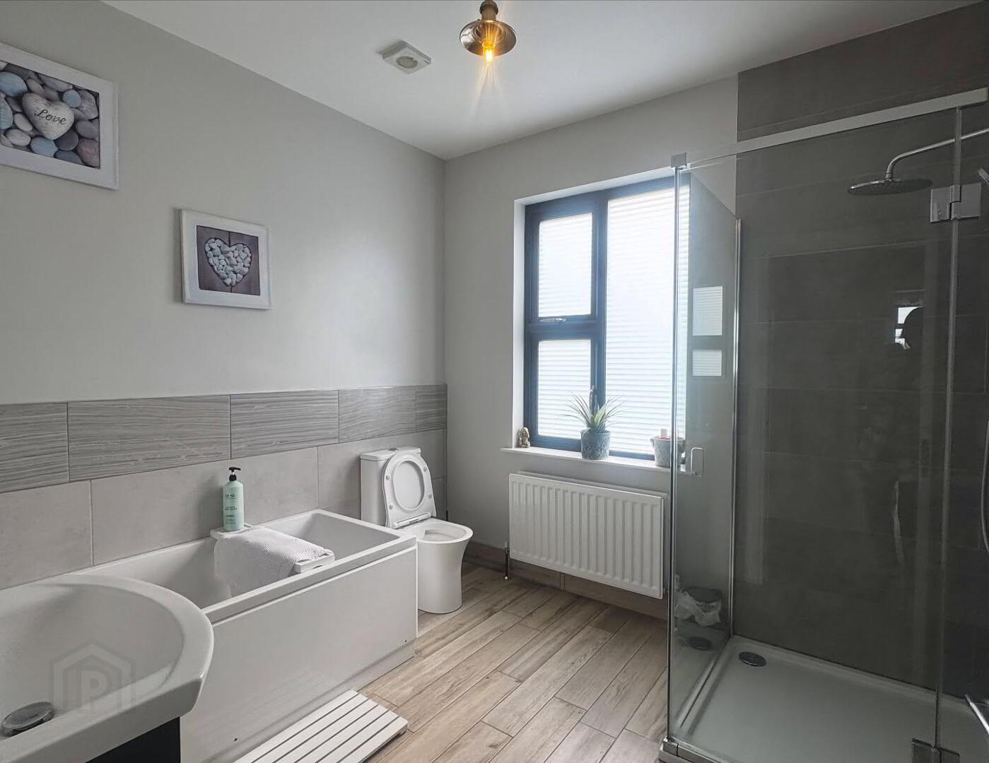 156 Bann Road 9 of 18