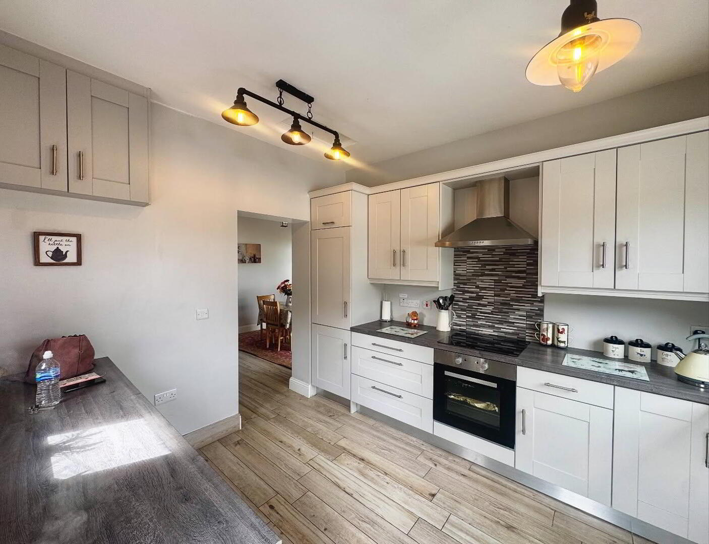 156 Bann Road 7 of 18