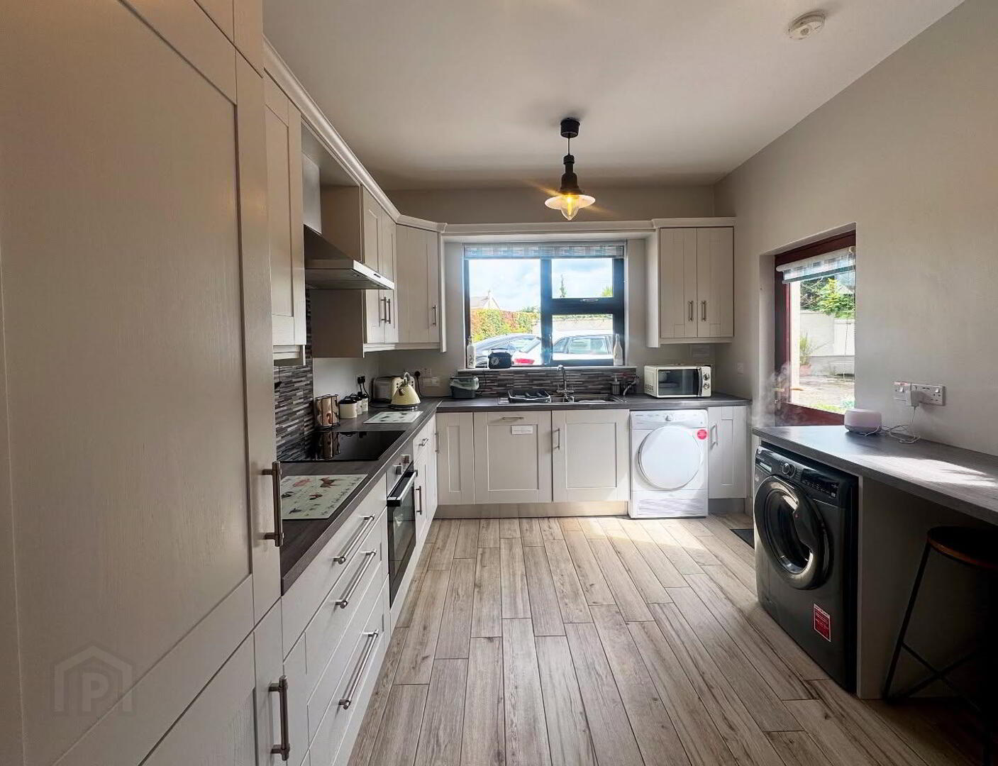 156 Bann Road 6 of 18