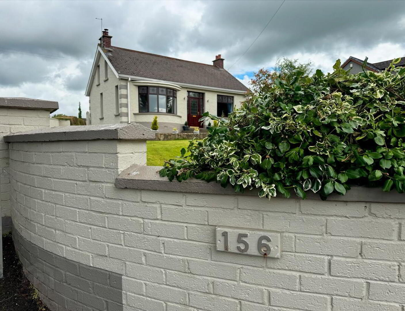 156 Bann Road 1 of 18
