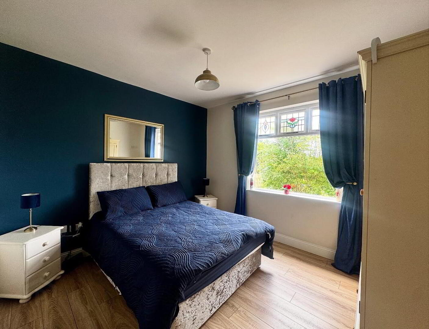 156 Bann Road 8 of 18