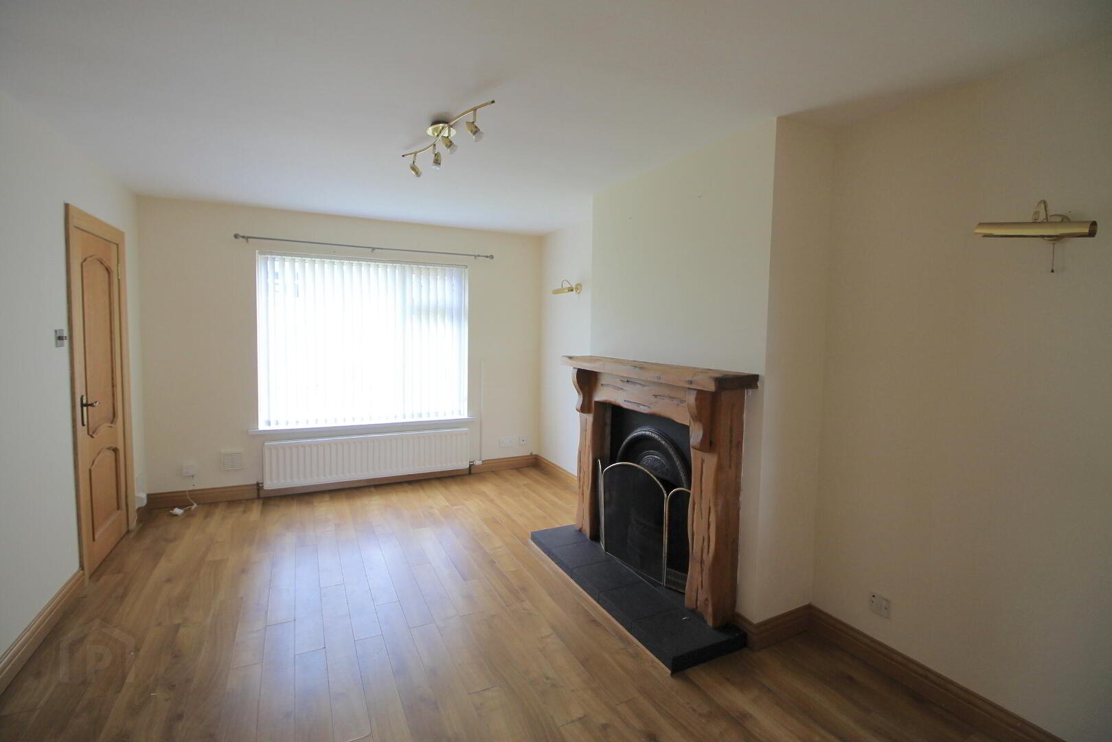 property description image