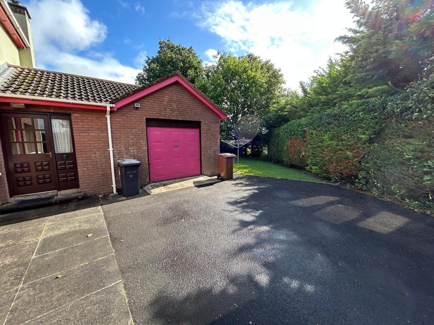 16 Knocksilla Grove 22 of 33