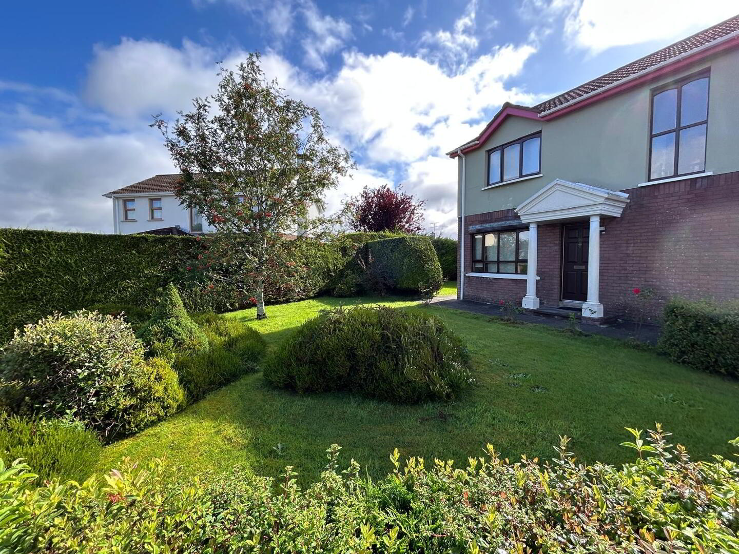 16 Knocksilla Grove 30 of 33