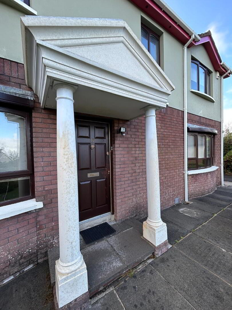 property description image
