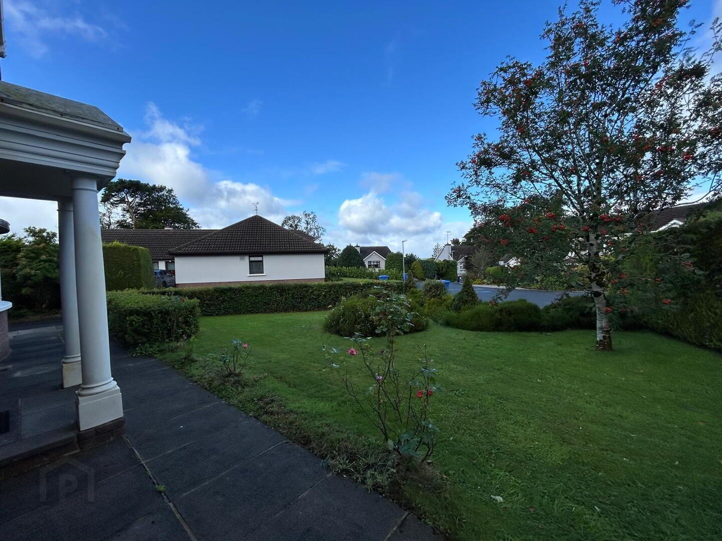 16 Knocksilla Grove 31 of 33