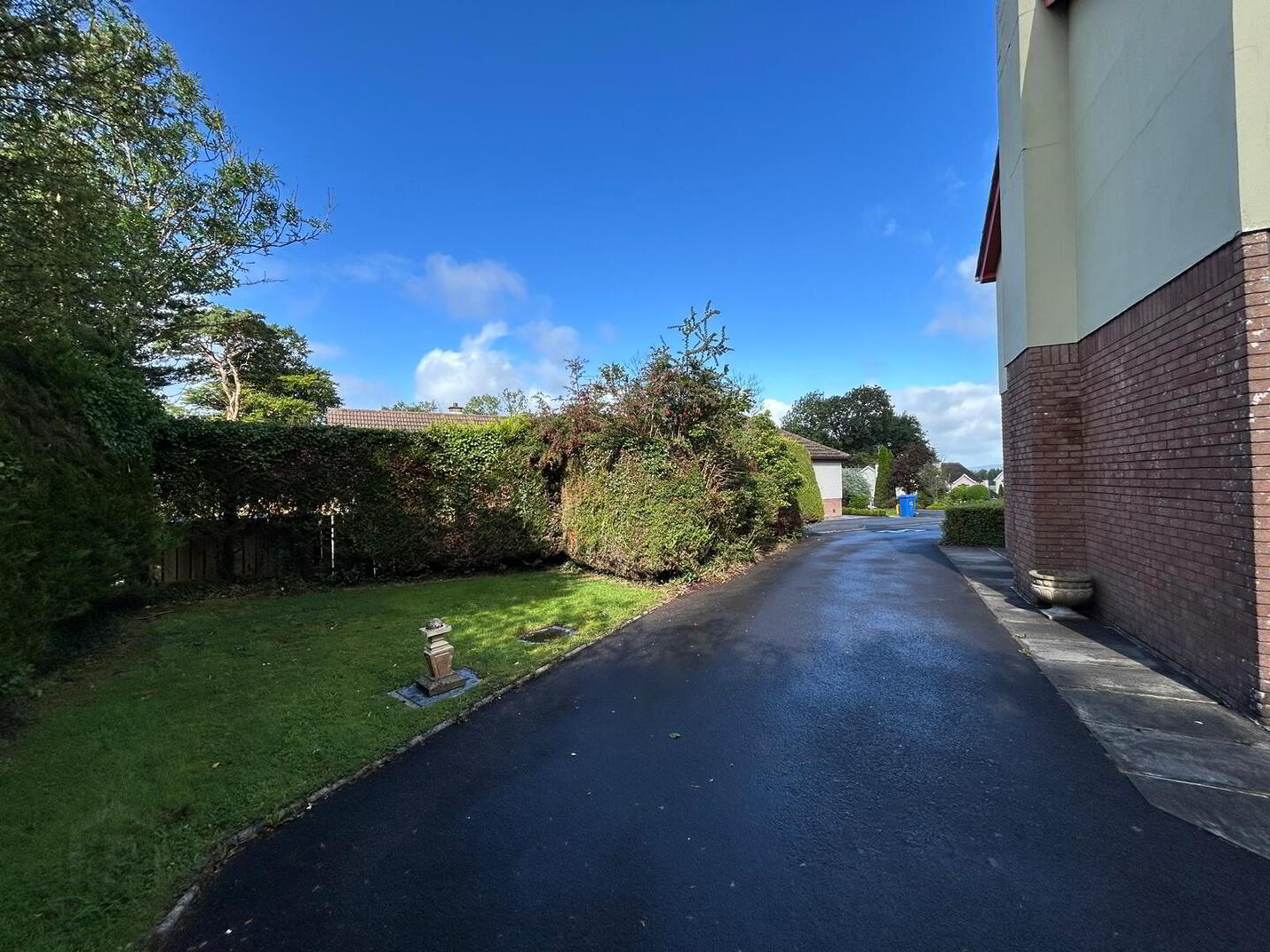 16 Knocksilla Grove 29 of 33
