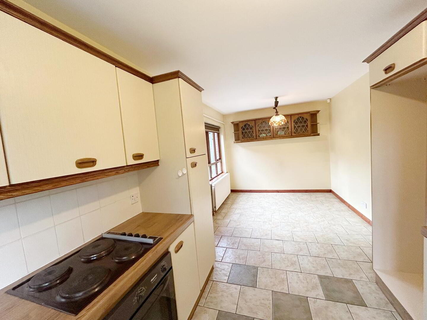 16 Knocksilla Grove 9 of 33