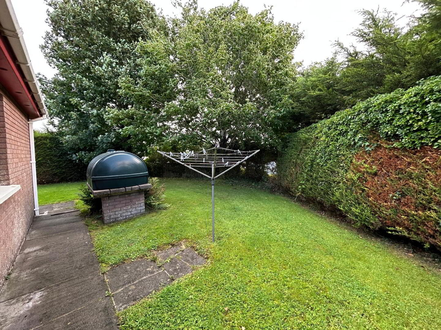 16 Knocksilla Grove 28 of 33