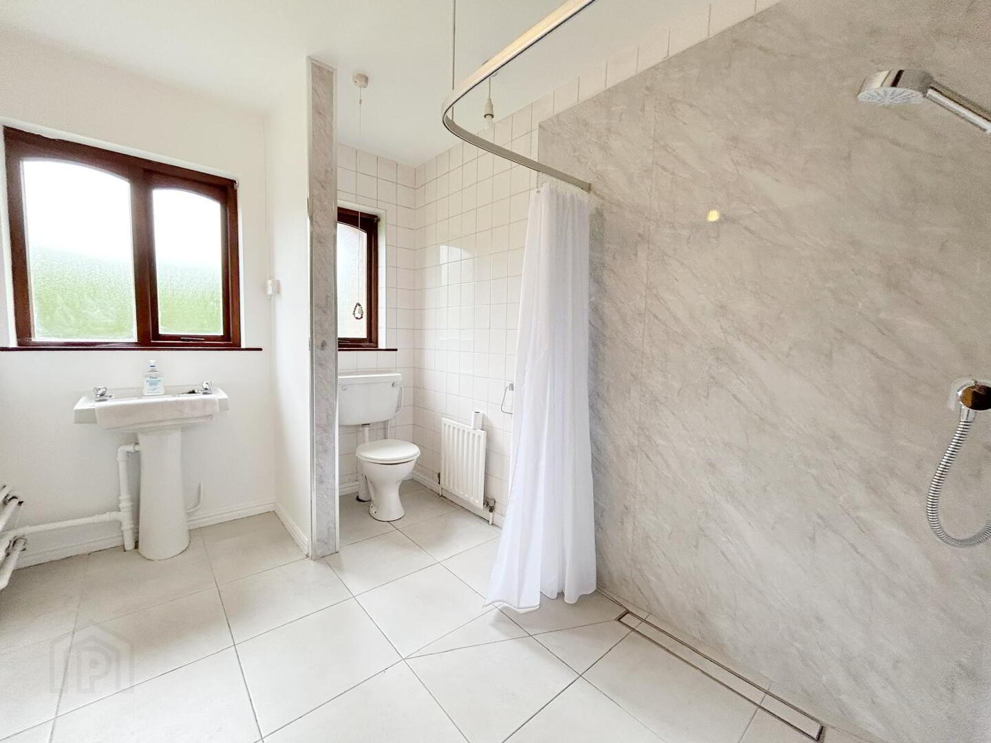 16 Knocksilla Grove 12 of 33