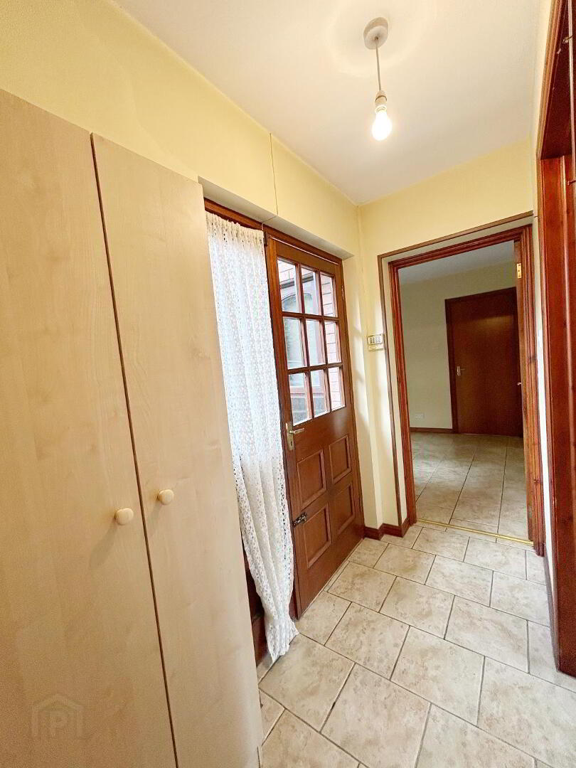 16 Knocksilla Grove 13 of 33
