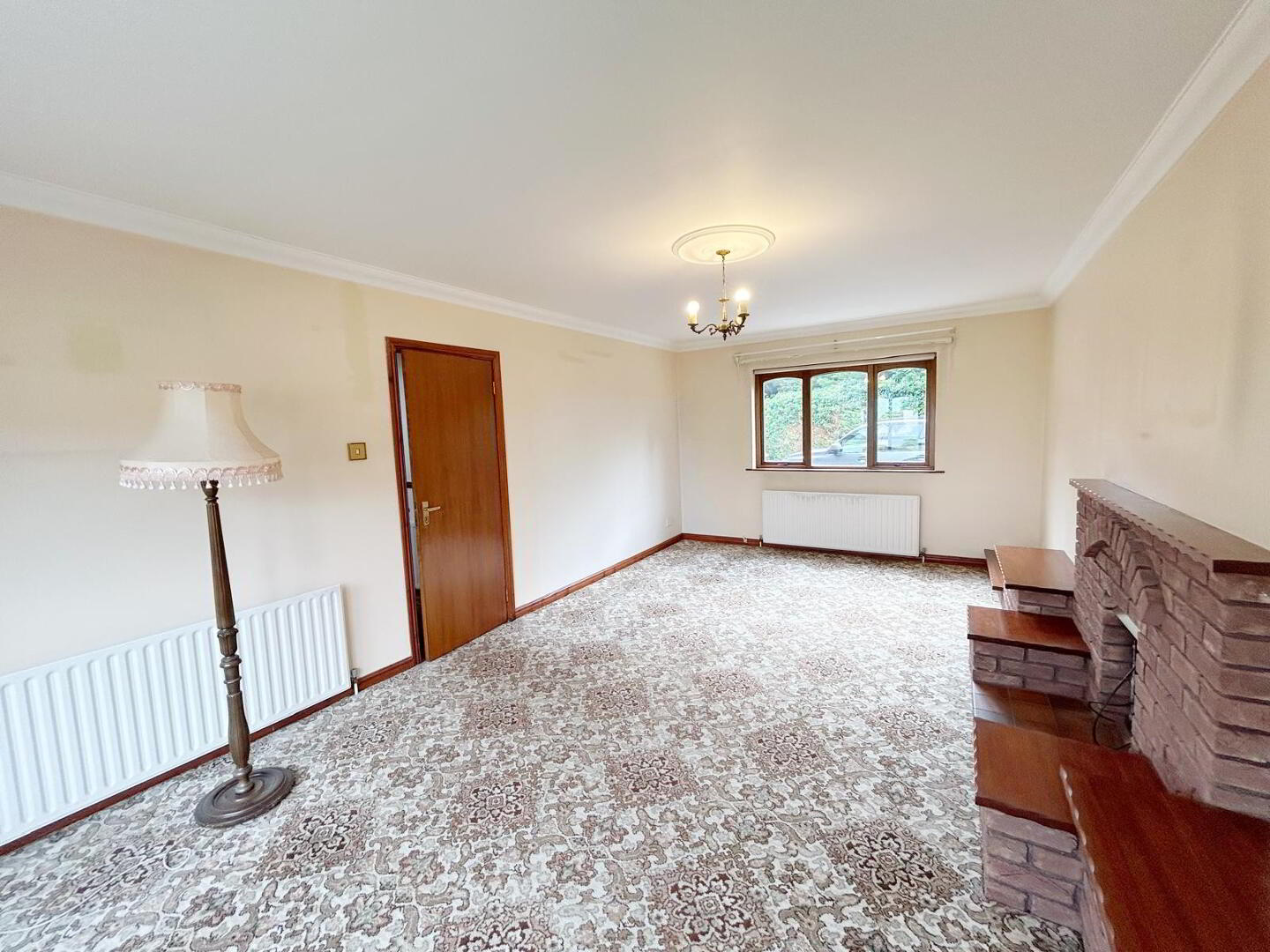16 Knocksilla Grove 6 of 33