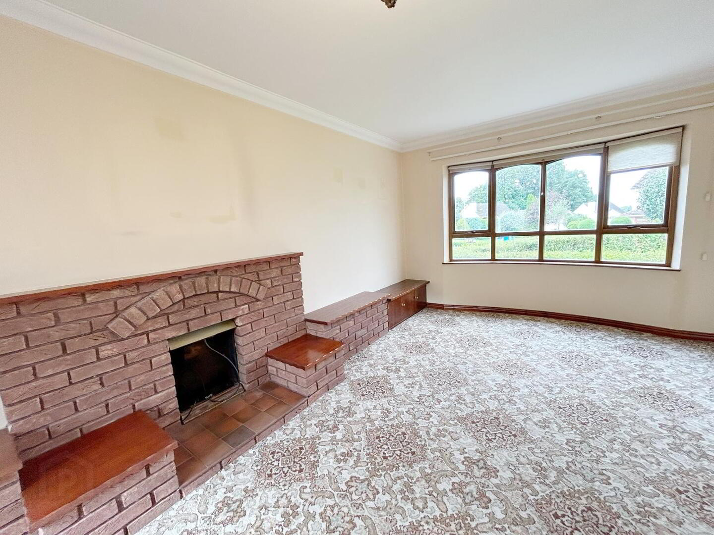 16 Knocksilla Grove 5 of 33