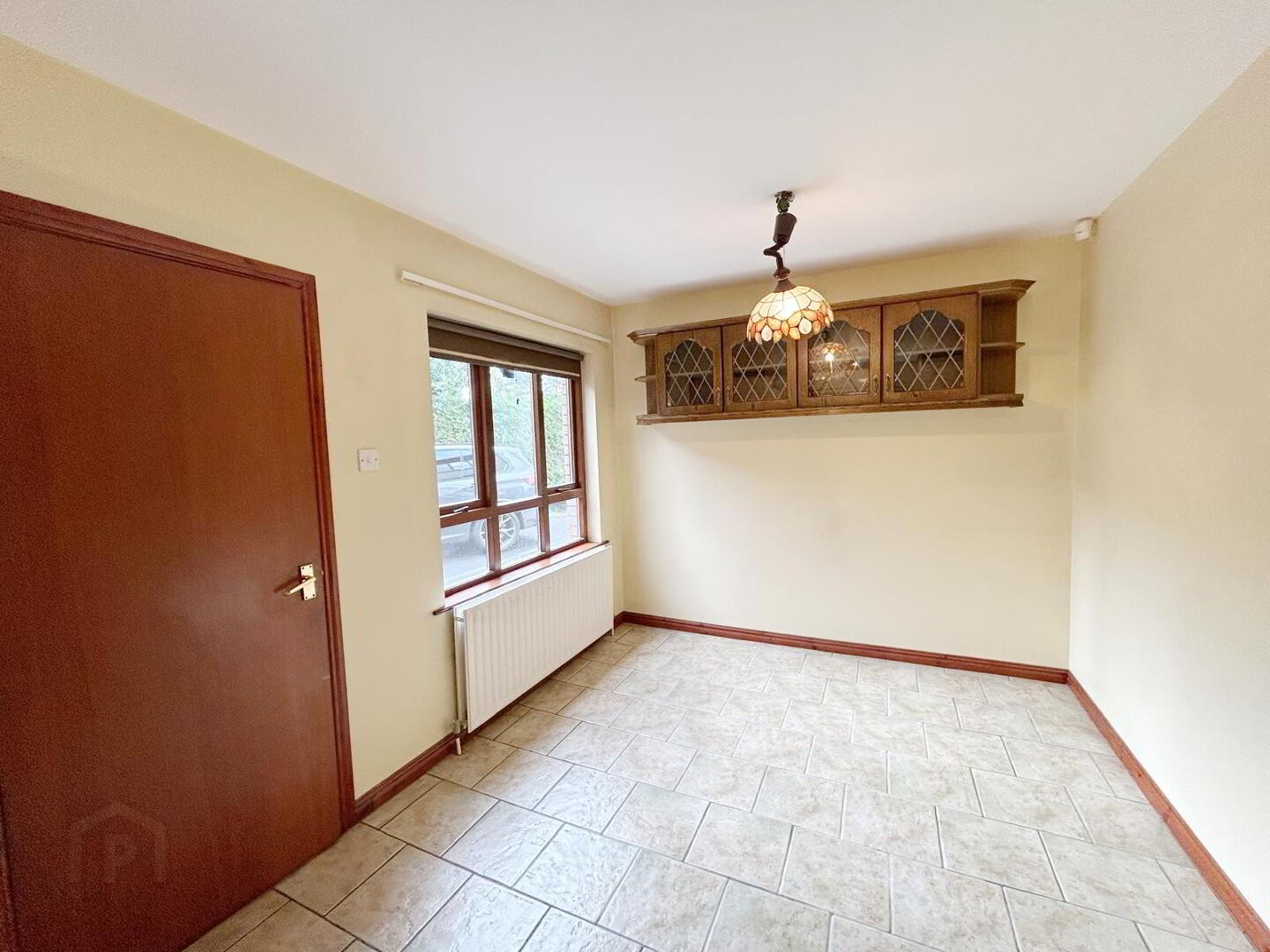 16 Knocksilla Grove 11 of 33