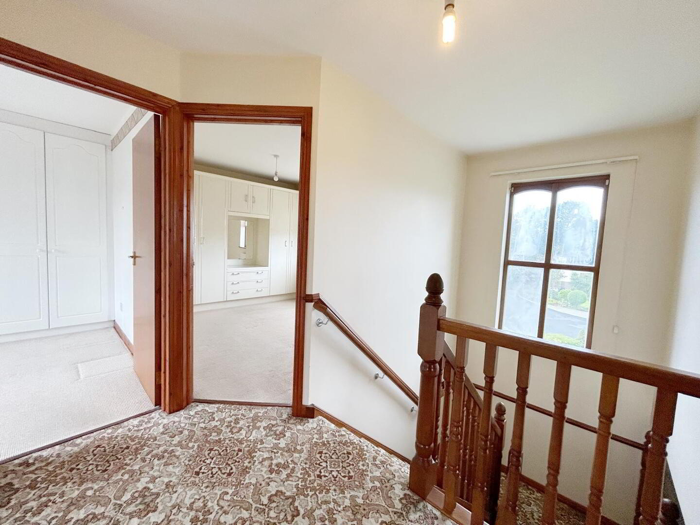 16 Knocksilla Grove 14 of 33