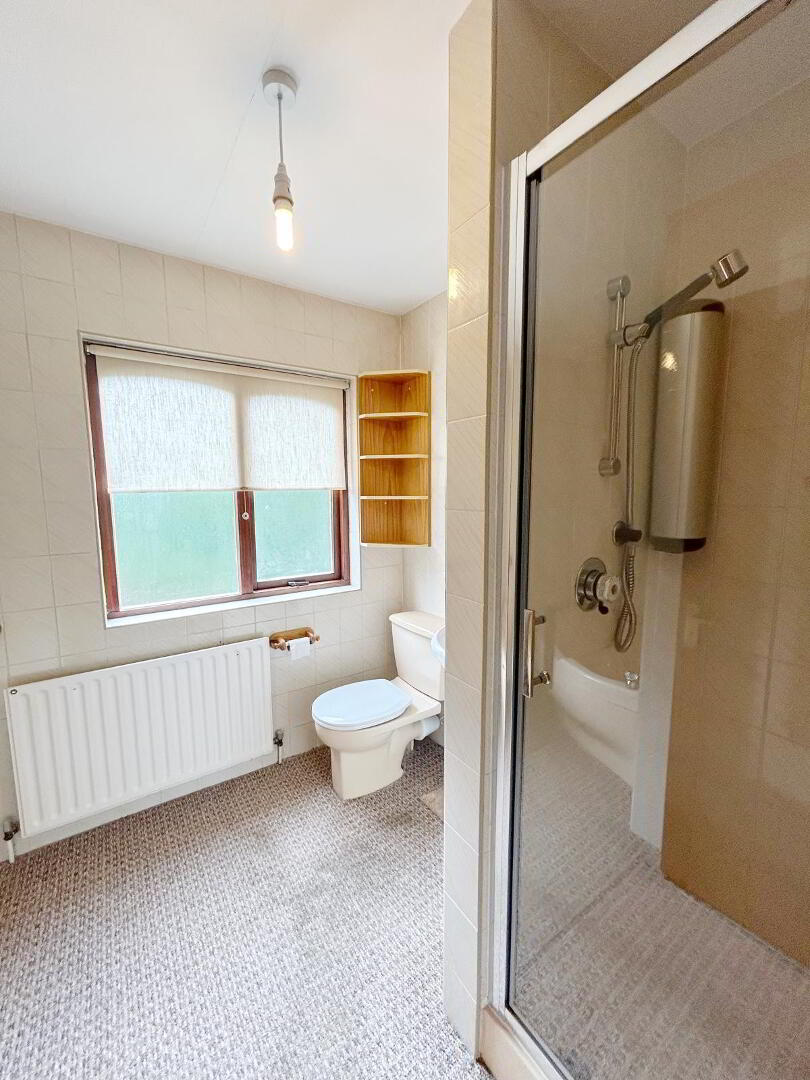 16 Knocksilla Grove 20 of 33