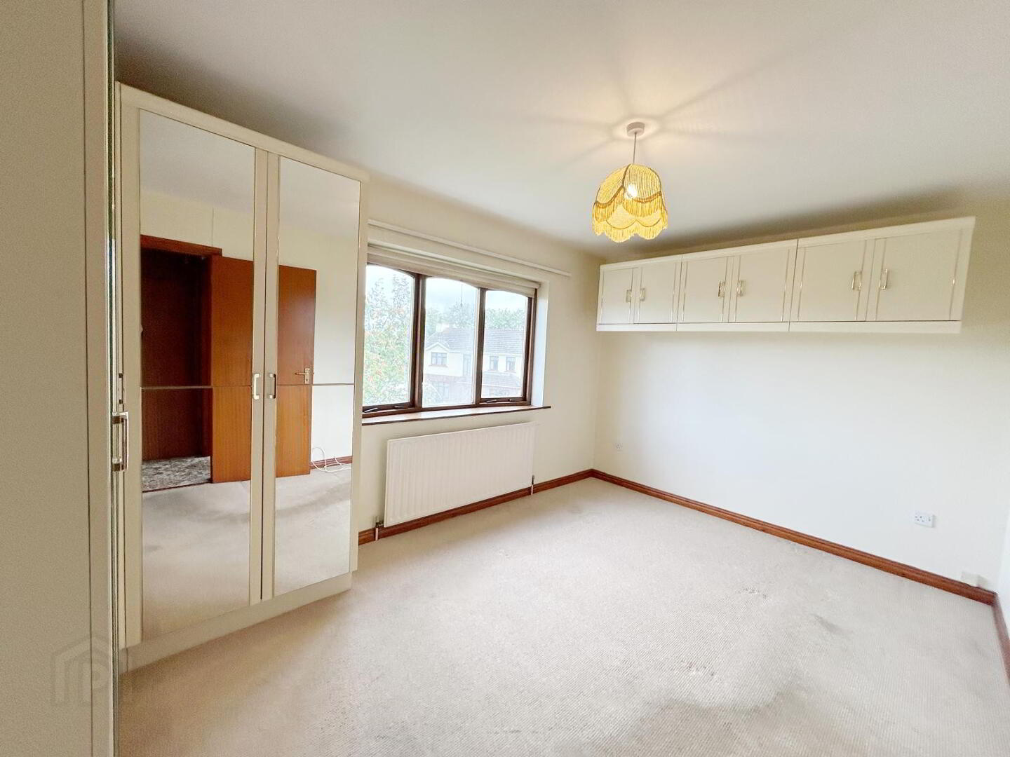 16 Knocksilla Grove 16 of 33